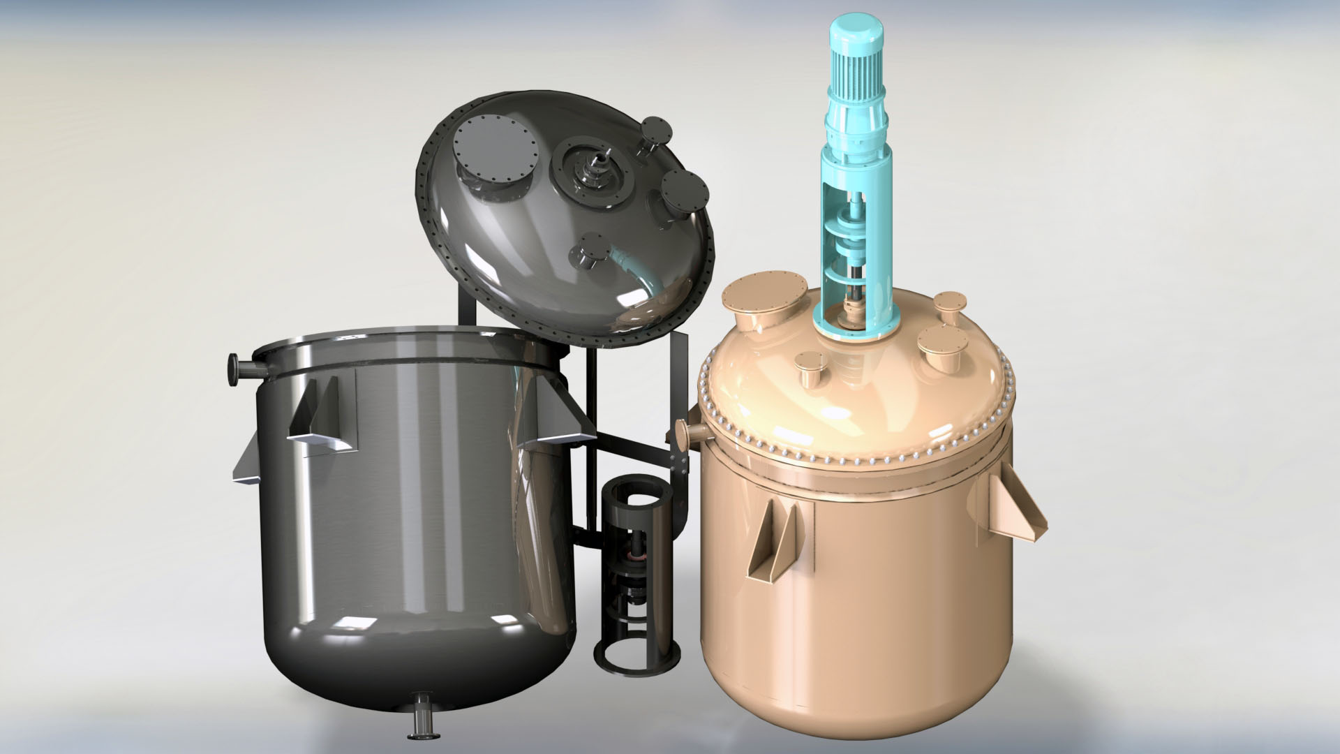 ��Ӧ��3Dģ��