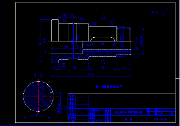 ���л��ƵĽ�ֹ��DN400���ִ�������