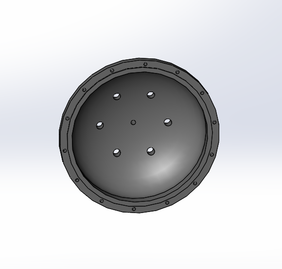 SolidWorks��Ӧ��3Dģ��