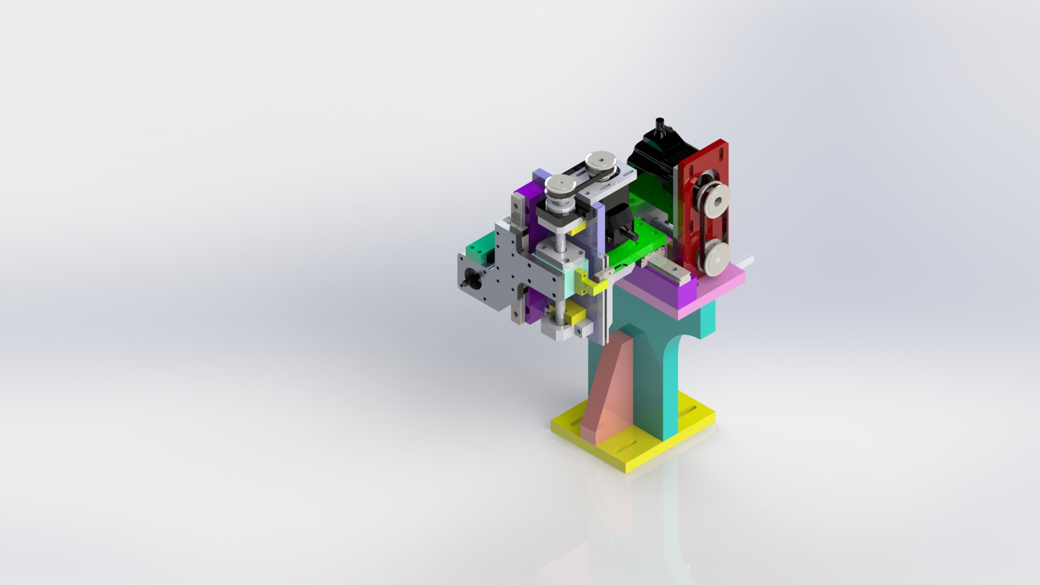 yzѿĻ3Dģ