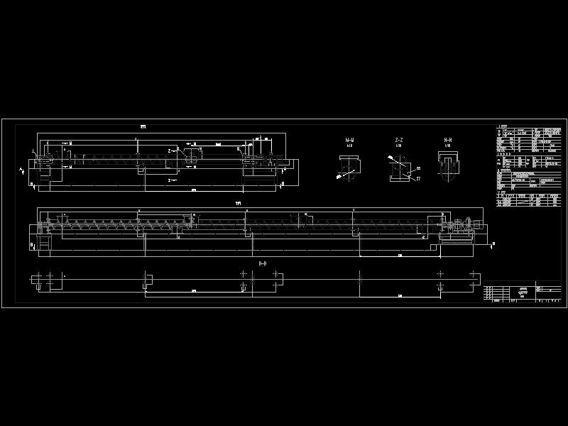 DN250ͻװͼ