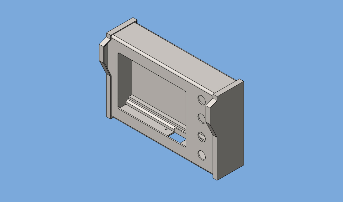 ��ع�3Dģ��