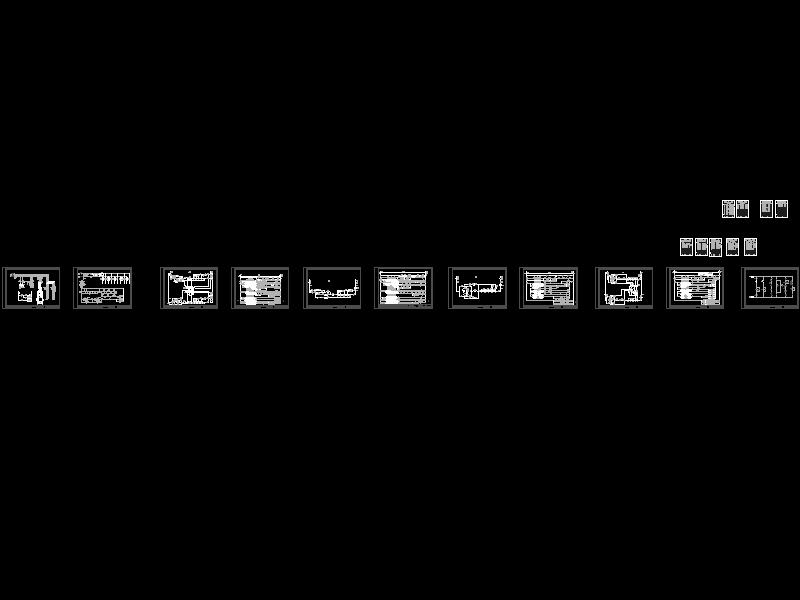 320Tػֱϵͳͼ