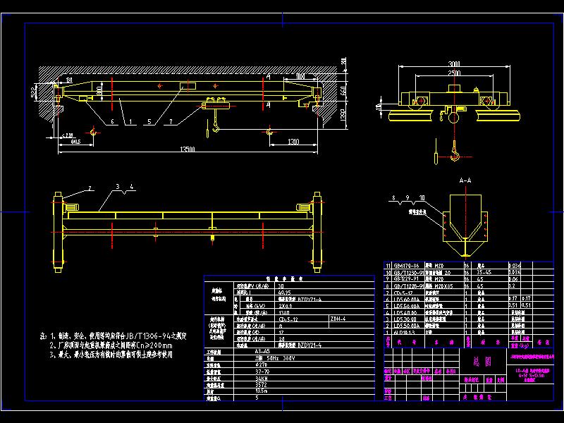 LD-A5t綯ػ