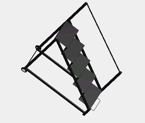 ˹3Dģ