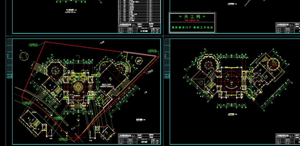 �����Ϻ��̻�԰���������巿����ɽ���Ǳ�