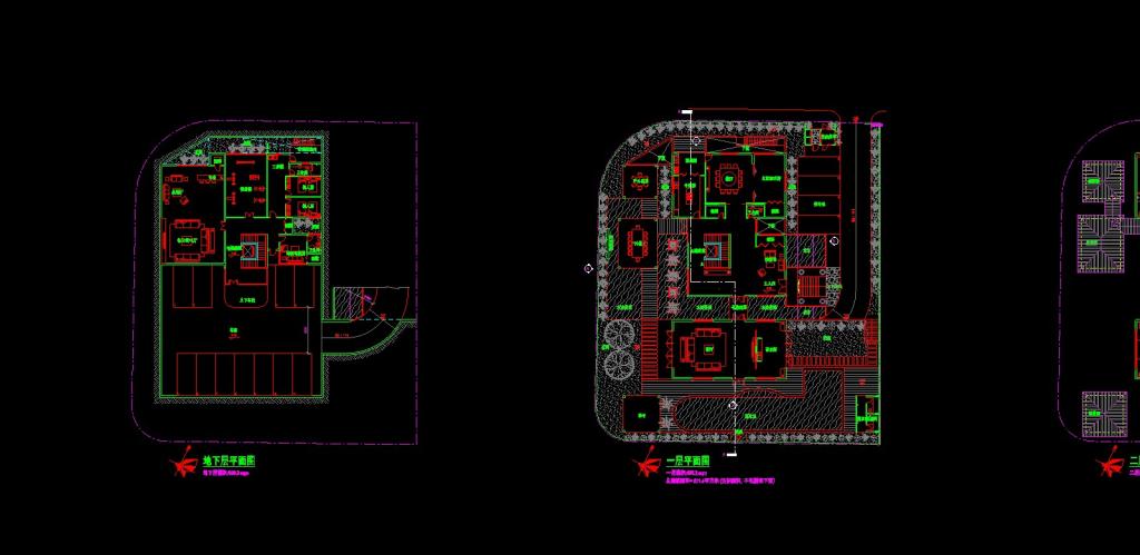 �¼�����Ƶĺ�������