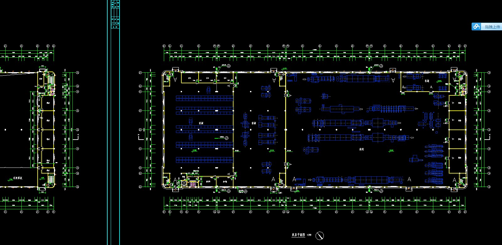 ����ĳ��˾���ڳ���