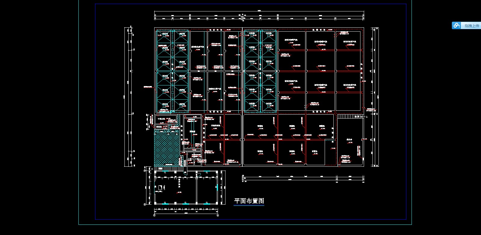 ĳƤ�ﳧ��ˮ����ƽ��ͼ