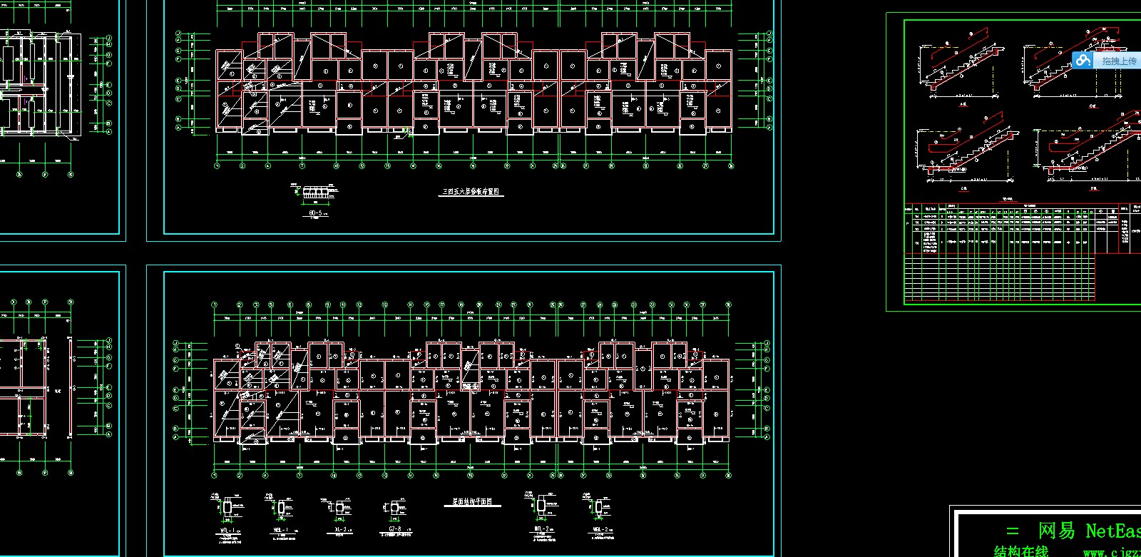 ��־������סլ