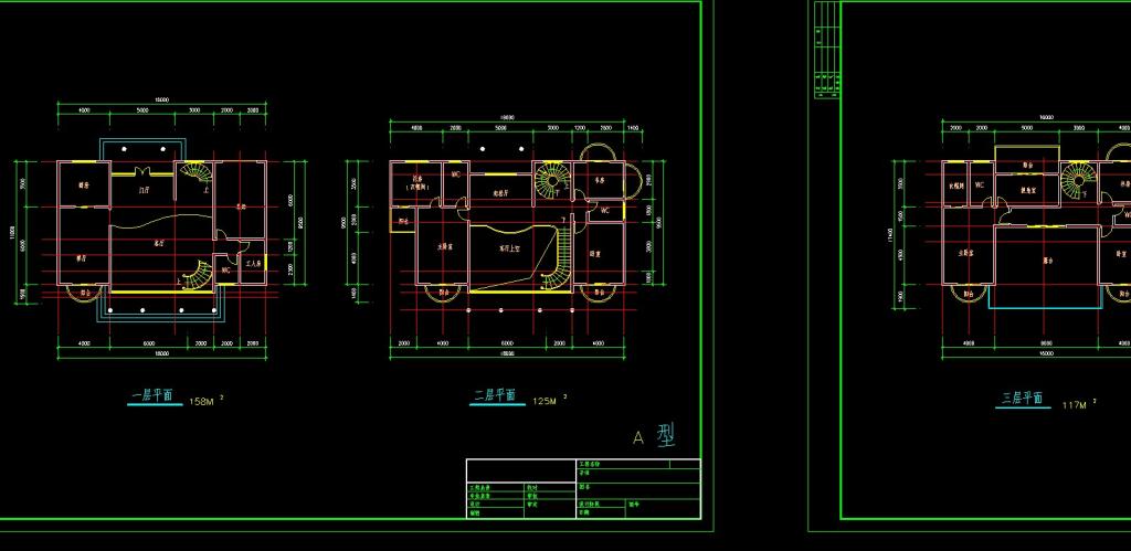 ����¥�̱�������