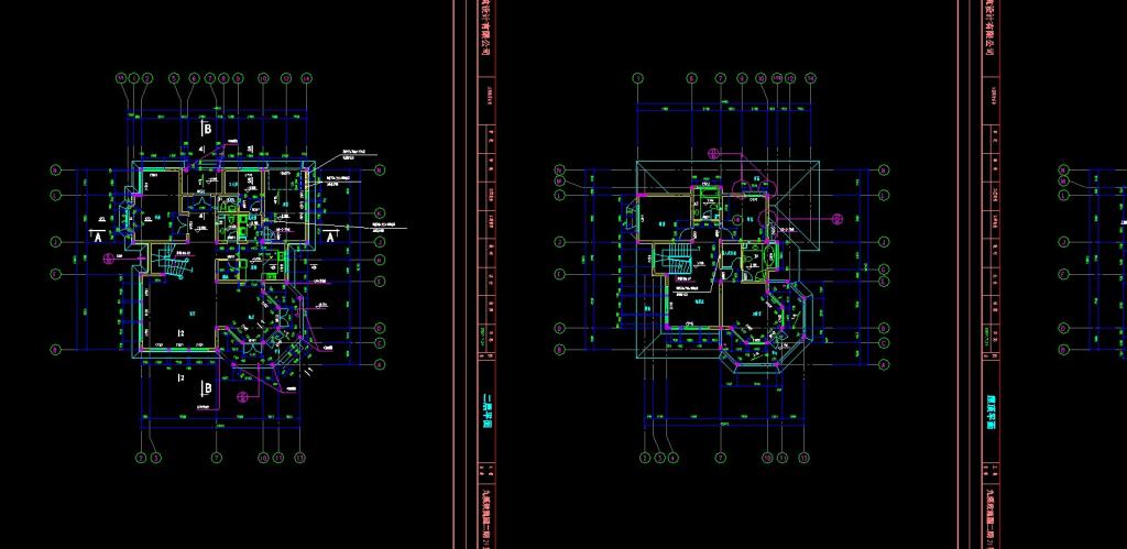 ��Ϫõ��԰����21�ͱ�������