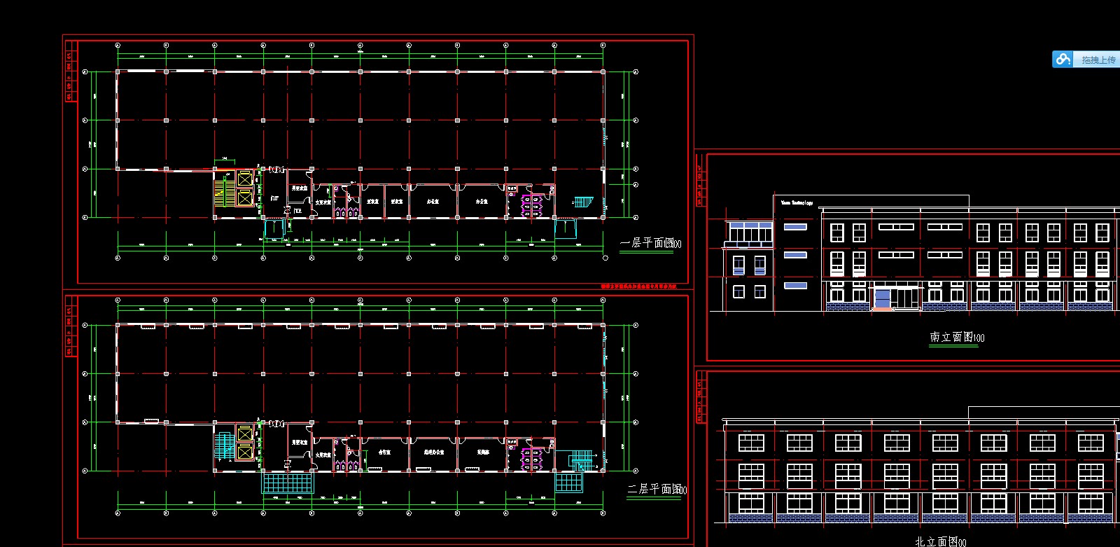 ֣��ĳ��������ͼ