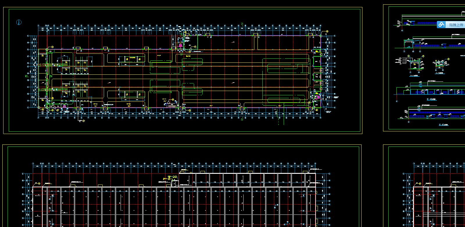 ĳ��������װ����ƽ����ͼ
