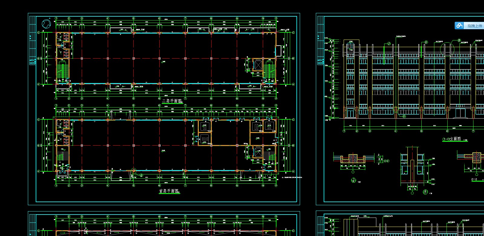 �麣Ԫ��Ͷ�����޹�˾-����