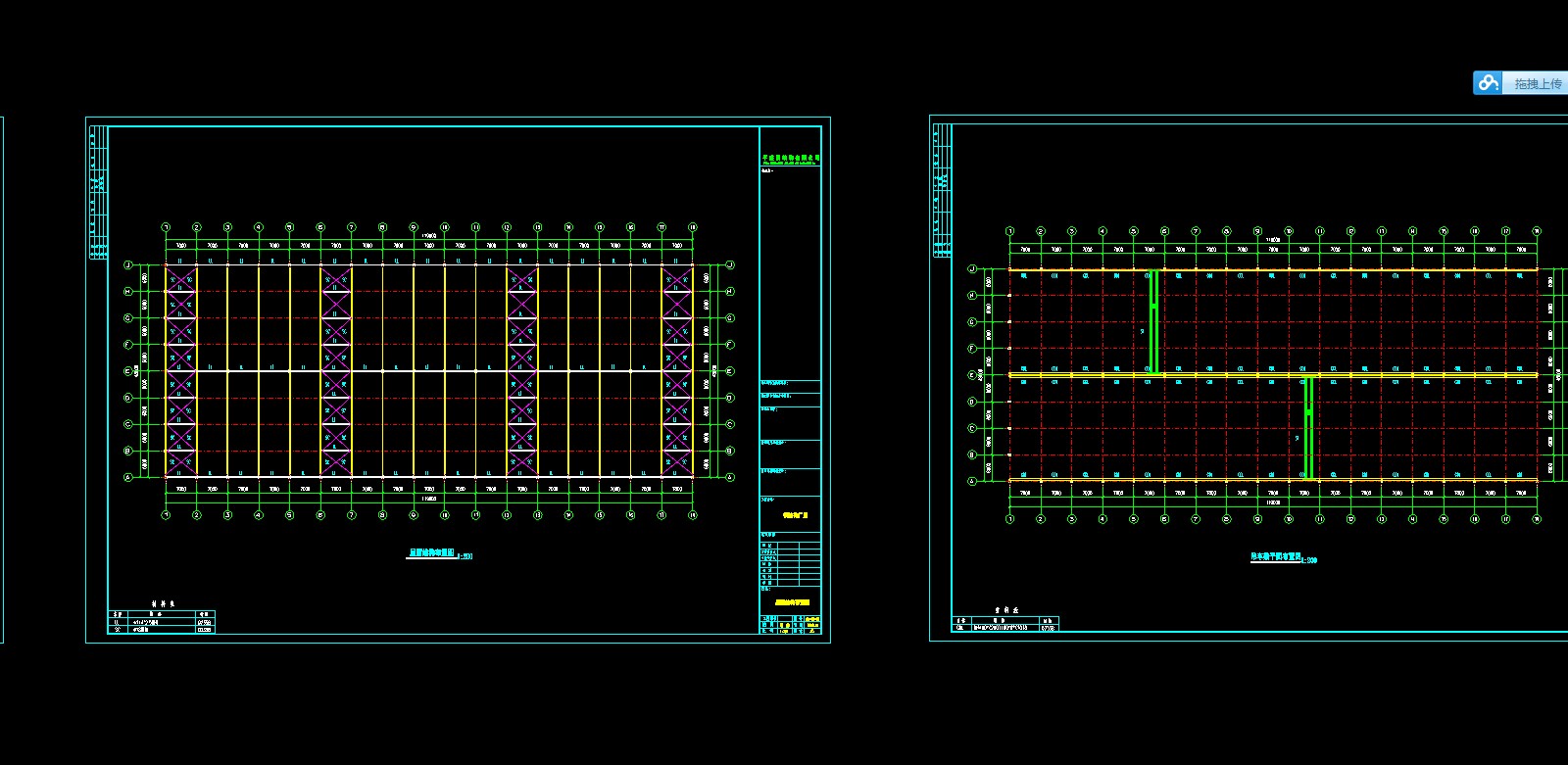 ���ݹ�͹���ͼ