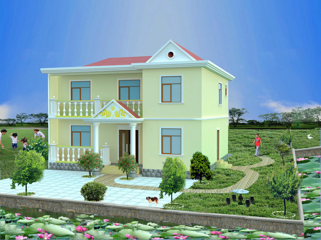 ռ�����98ƽ�׶����������