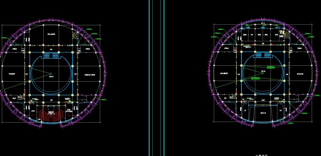 ĳʡ����ݽ�������