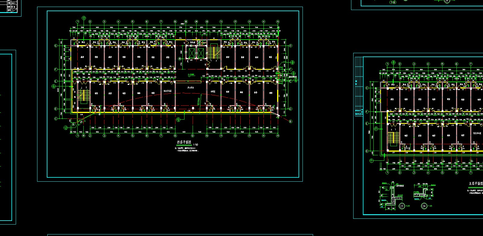 ҽԺ���ＰסԺ¥