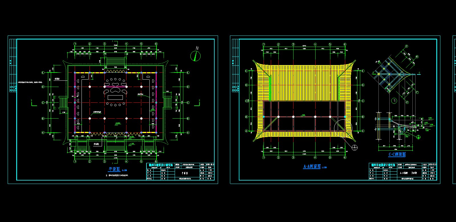 �����õ���۱����ʩ��ͼ