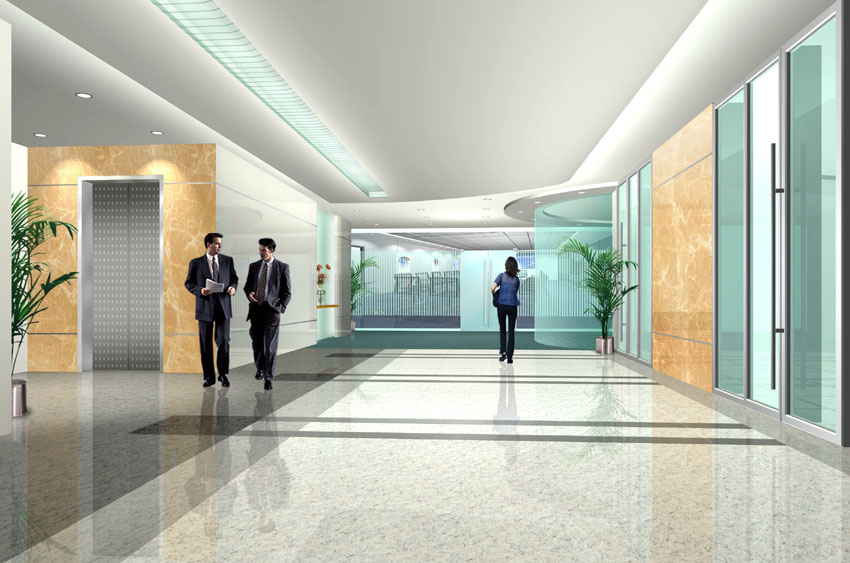 Ϋ��������ҽԺ����¥ʩ��ͼ