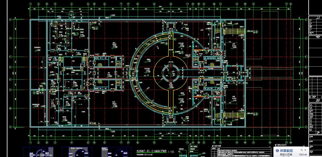 ս�ۼ���ݵ��彨ʩ ����ṹʩ�����ͼ