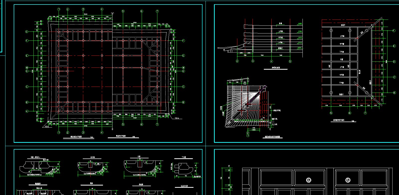 ���۱����ͼֽ