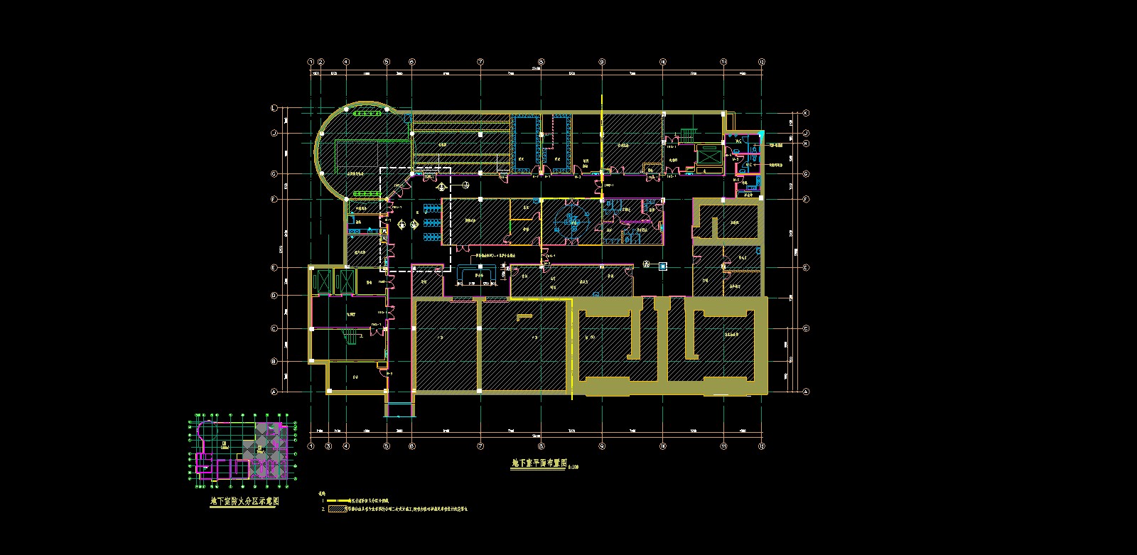 ����ĳҽԺװ��ȫ��ͼֽ