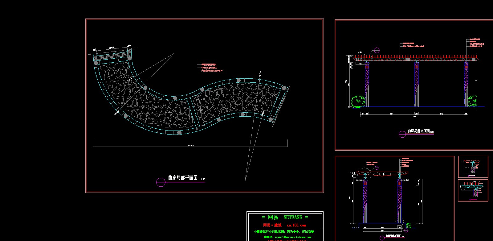 �������ȴ�����ͼ