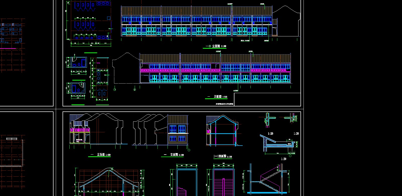 Ϸ¥��Ͻ���ʩ��ͼ