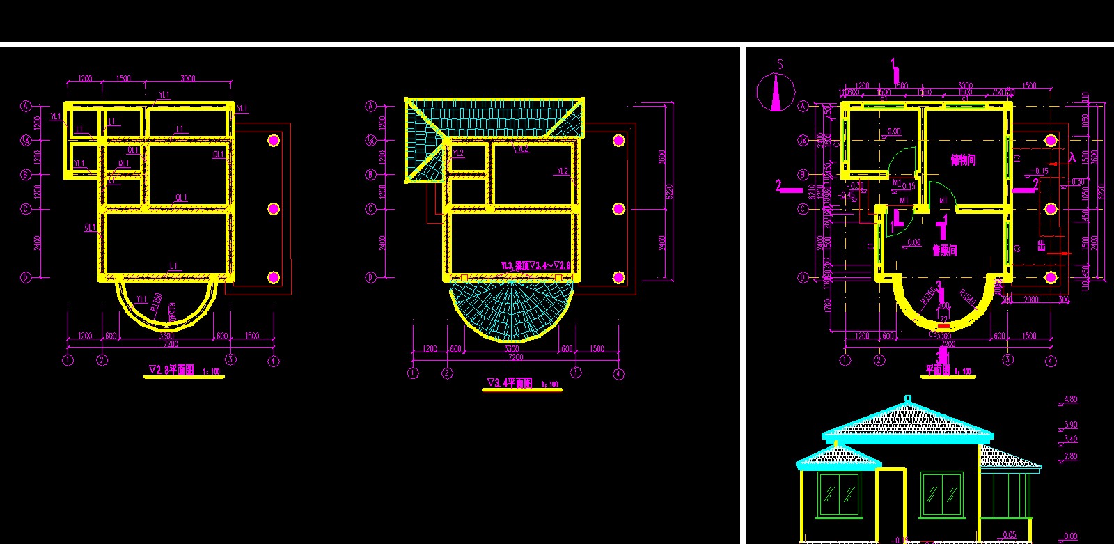 ��Ʊͤ����ʩ��ͼֽ