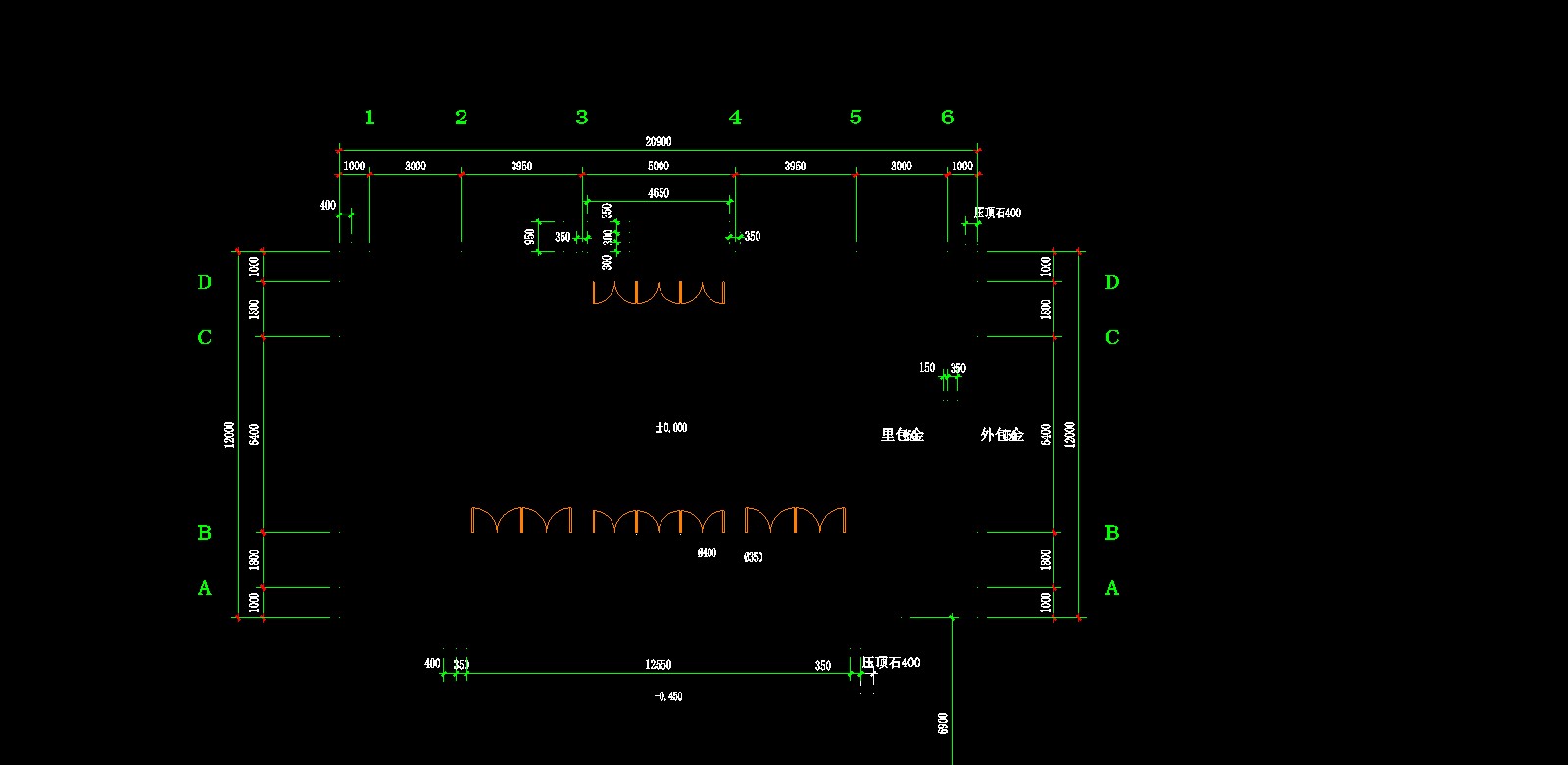 ɽ�����������Ž�Ⱥ��������ͼ