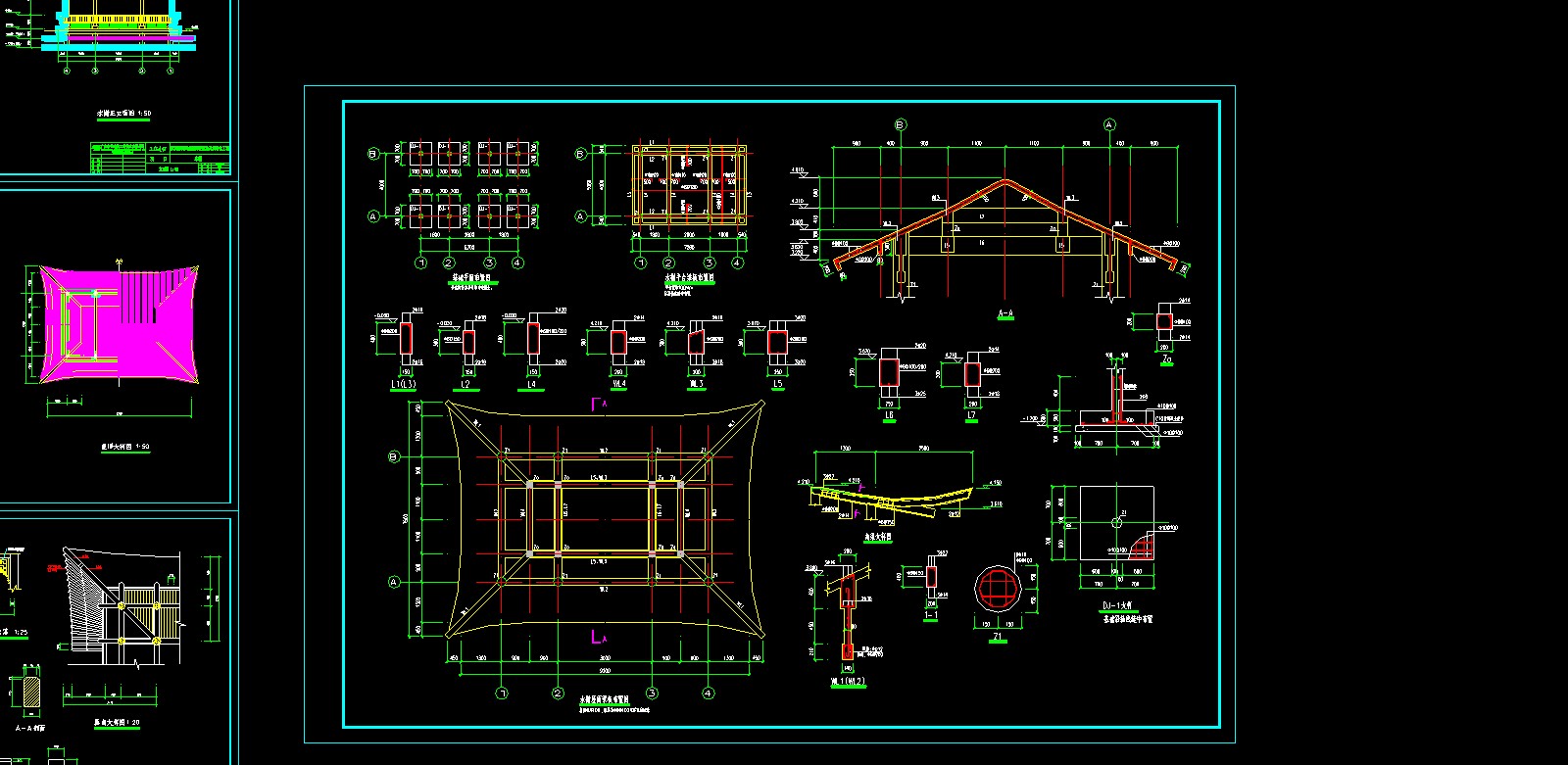 ˮ鿣�ͤʩ��ͼ