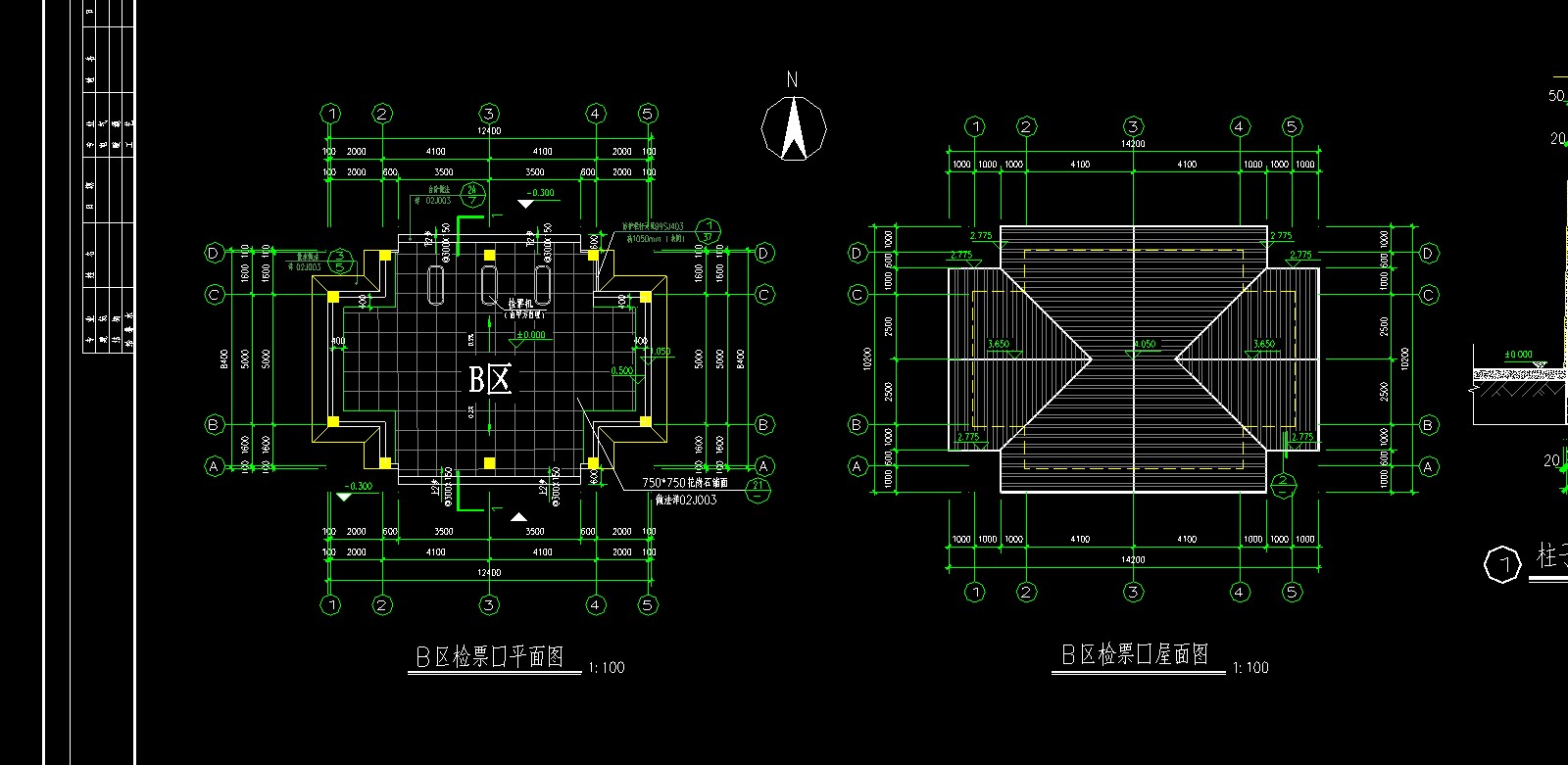 ������Ʊͤʩ��ͼ