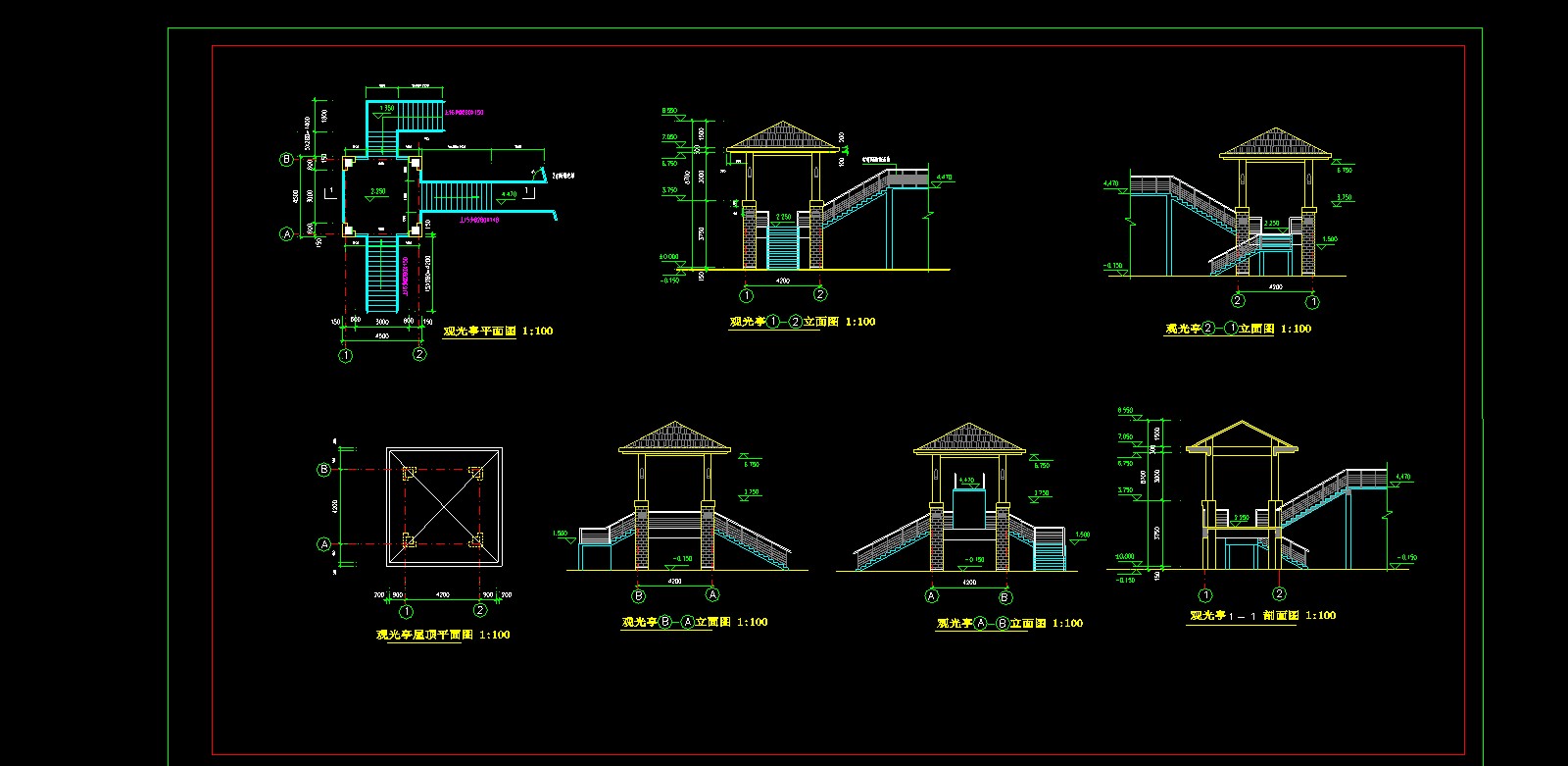 �۹�ͤ������