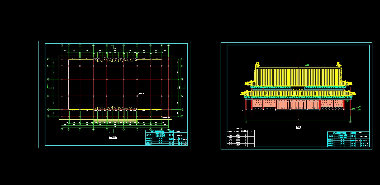 �Ž�Ⱥ�����۱���������ṹͼ