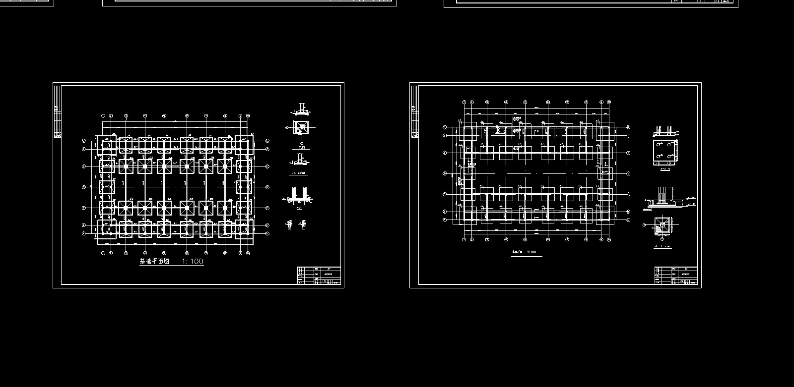 �ˮ��ɽ�´��۱�����ṹʩ��ͼ