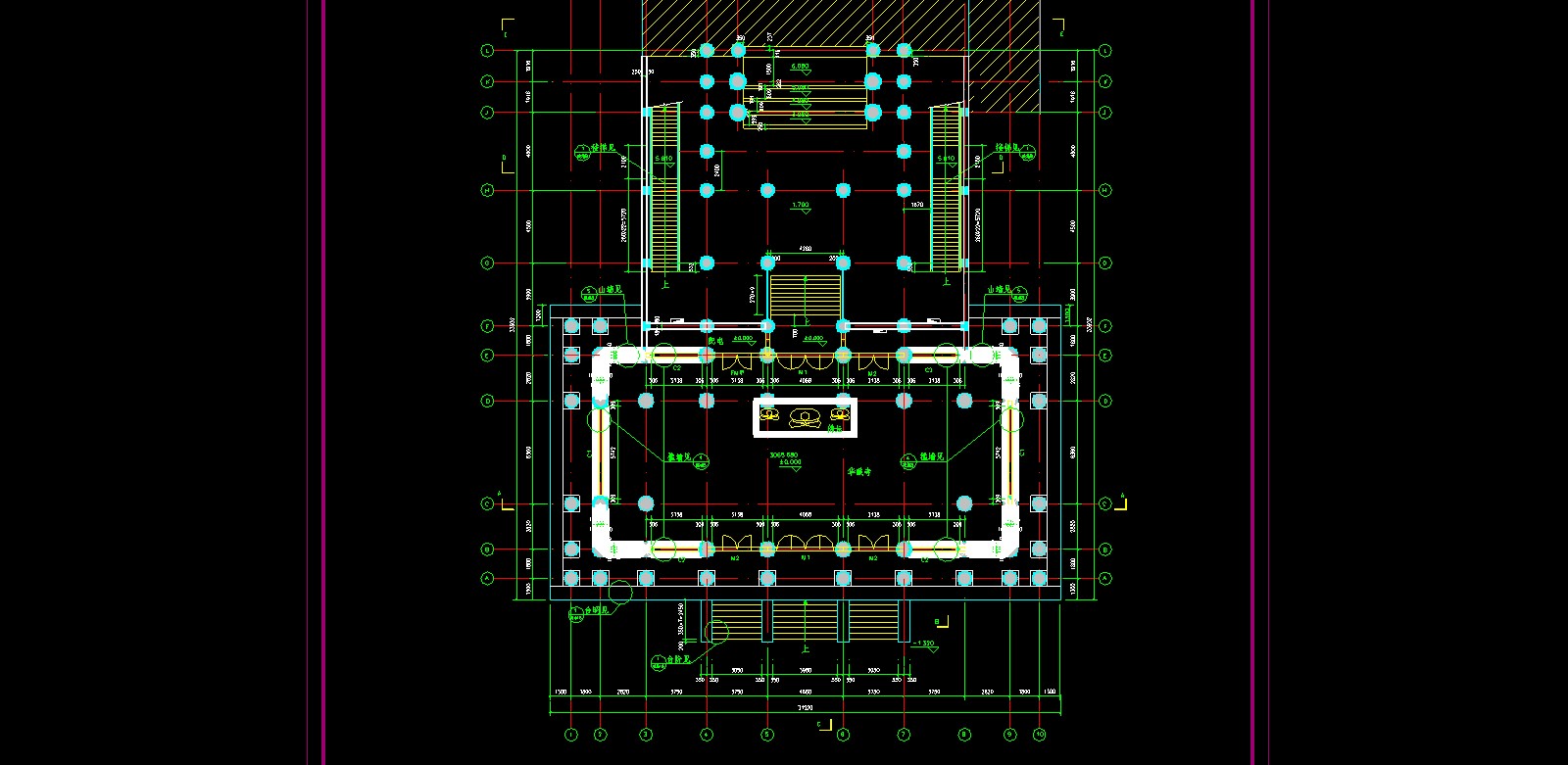 �����´��۱����ʩ��ͼ