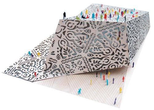 �����Შ���ݽ����������ͼ