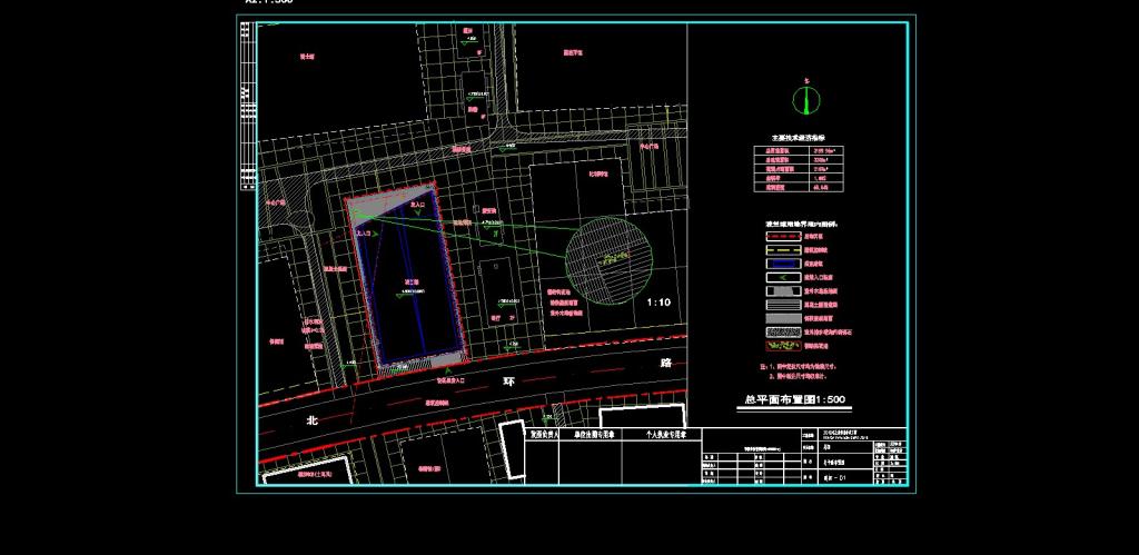 �����Შ���ݽ����������ͼ