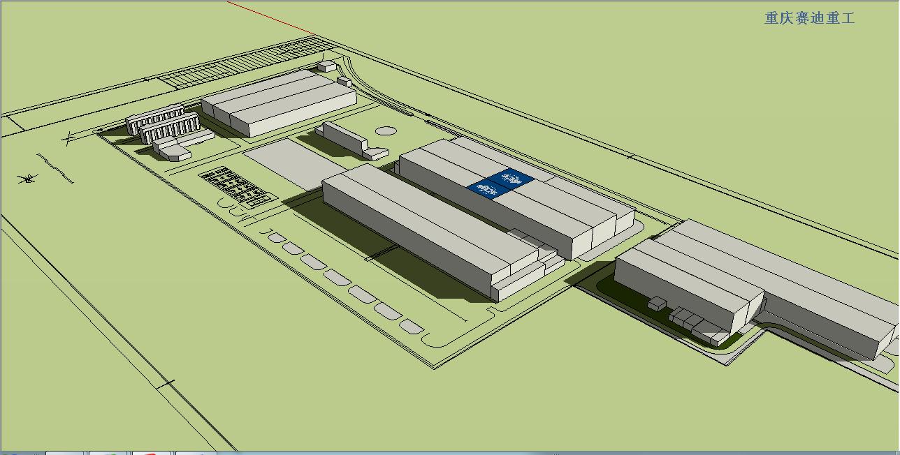 ���������ع�