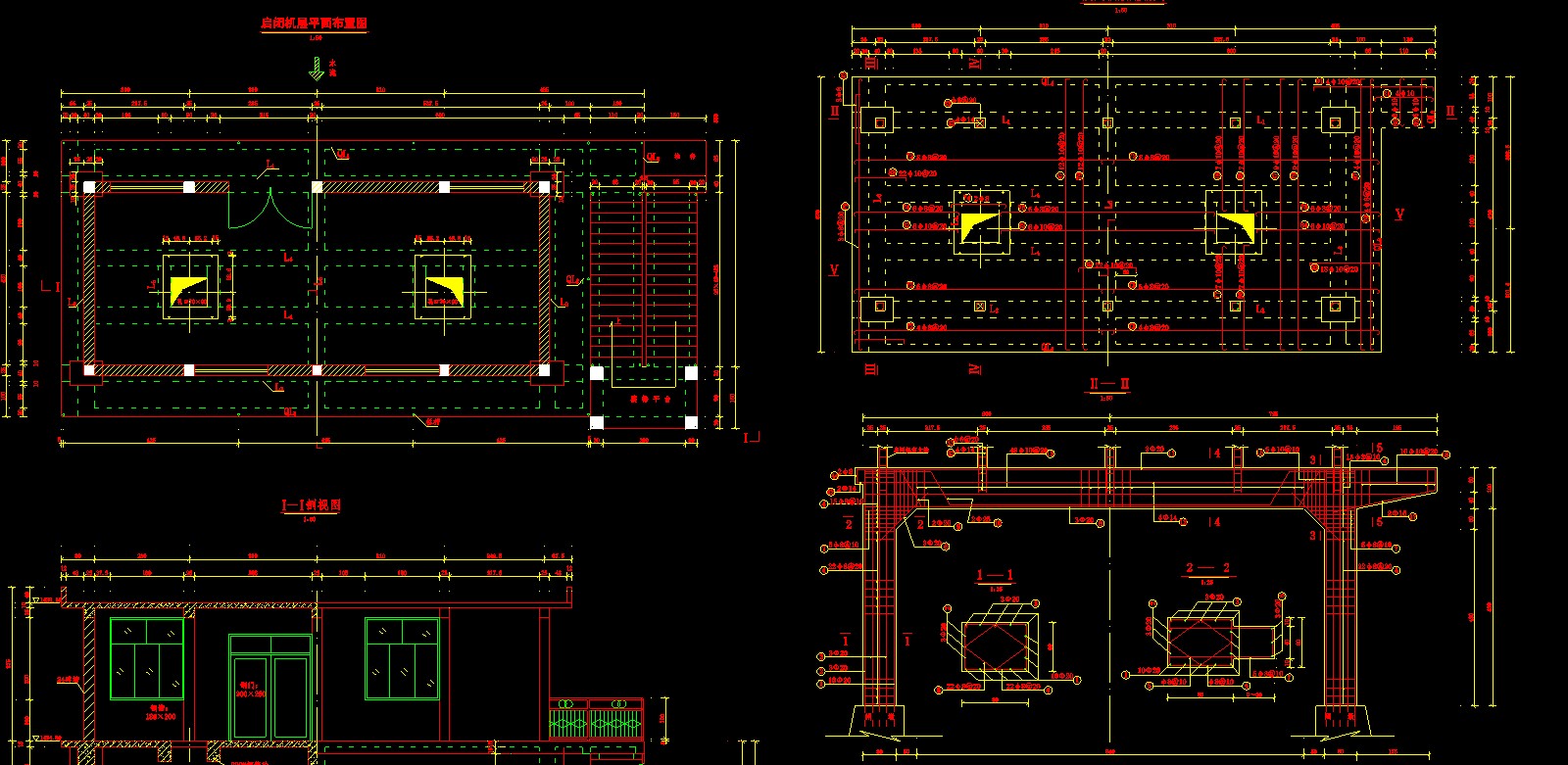 �������������