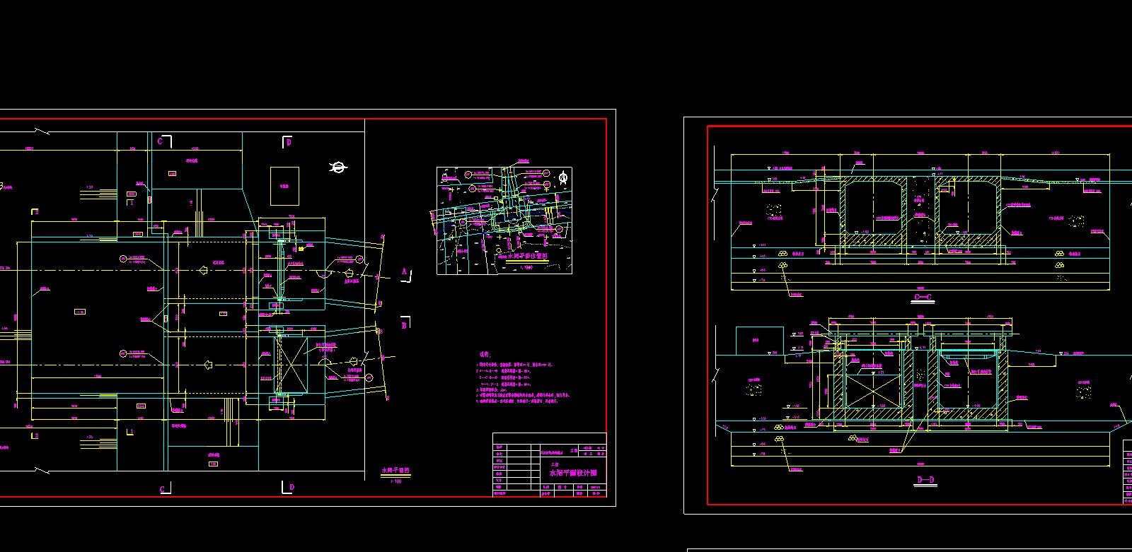 ��ʽˮբ������ͼ