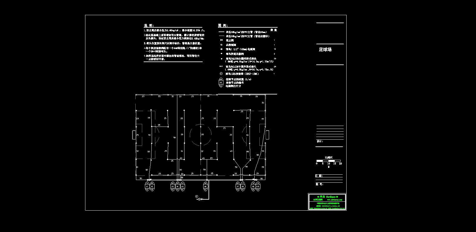 ������಼��ͼ