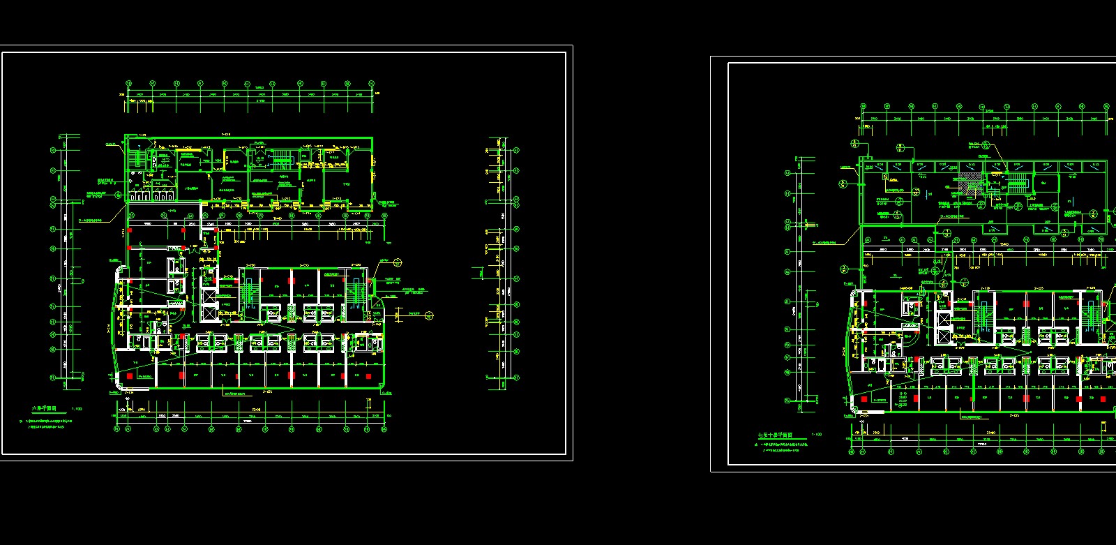 �񺽱��ݽ�ʩȫ��