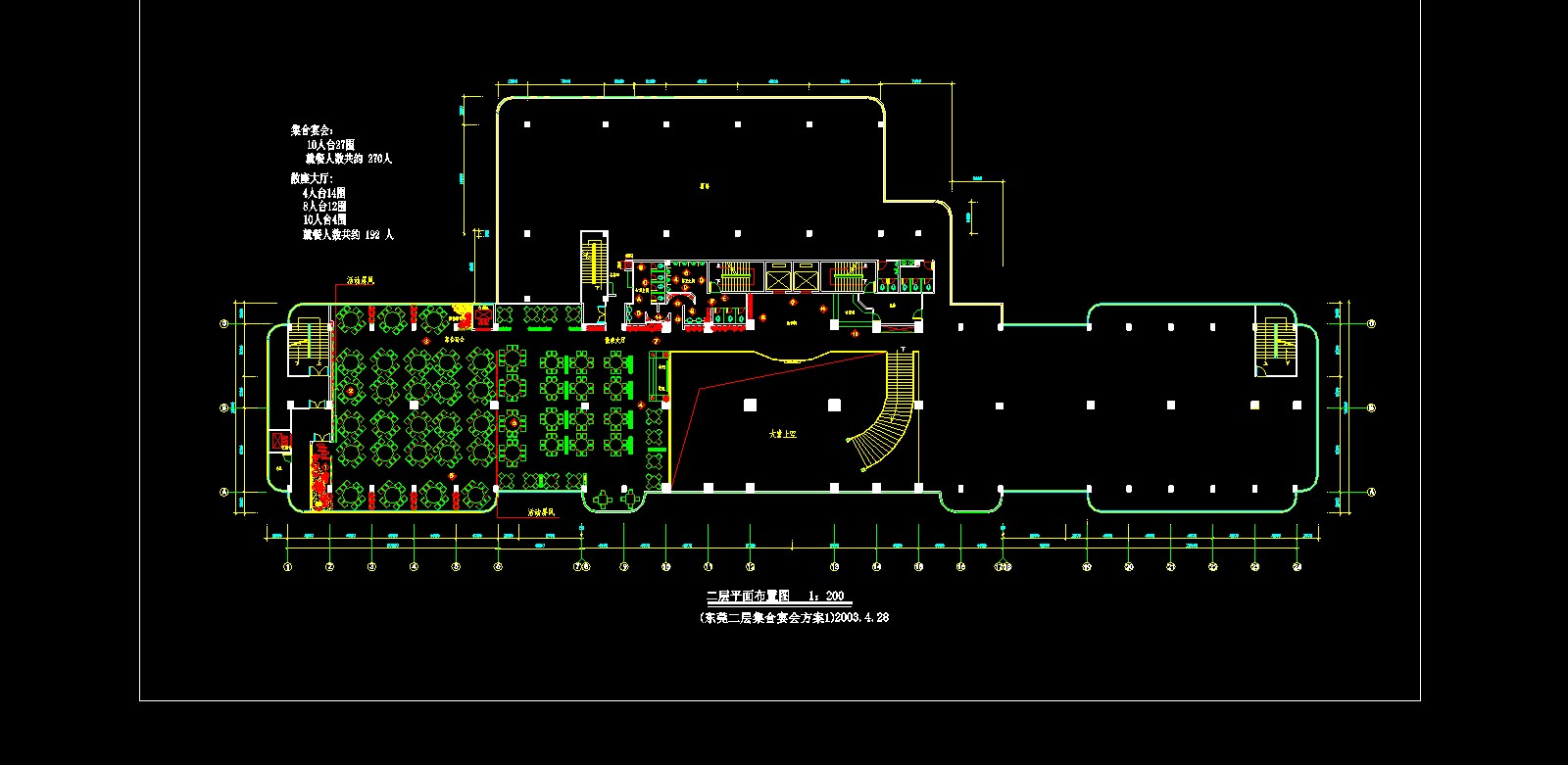 ��ݸ���������Ƶ�