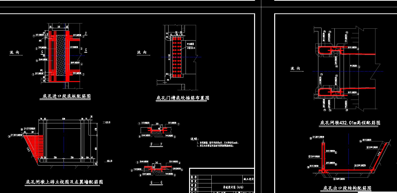 �������̵������ͼ