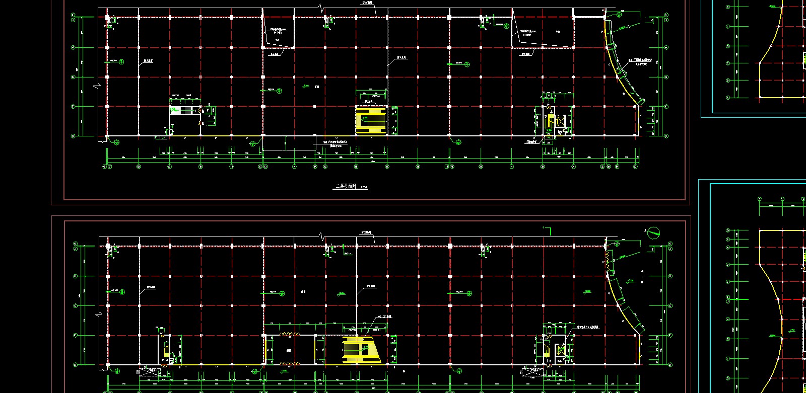 ��������г�����ͼ