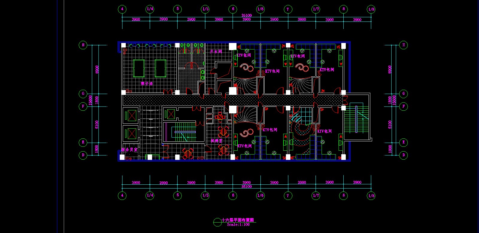 ��ά���Ƶ�ȫ��ͼֽ