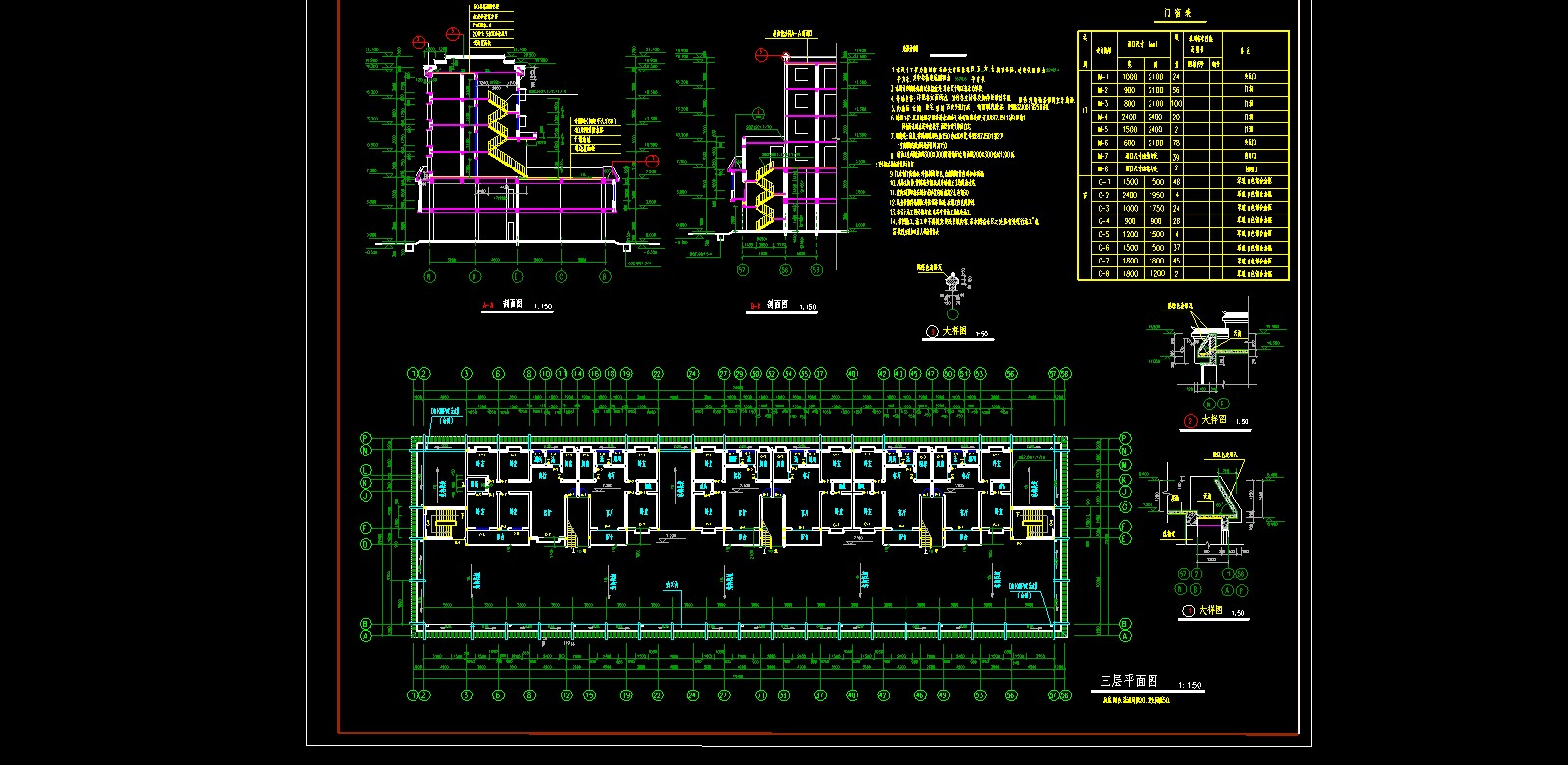 ĳ�г��ۺ�¥ʩ��ͼ